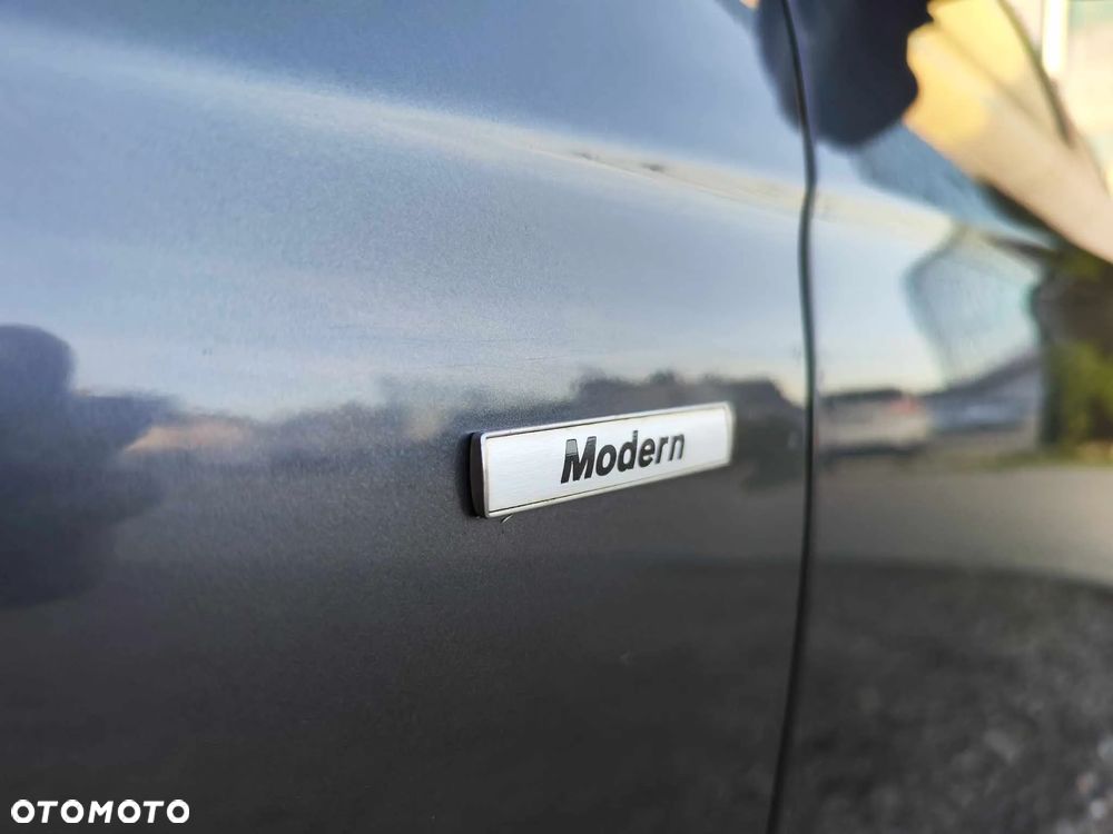 BMW Seria 3 318d Blue Performance - 18