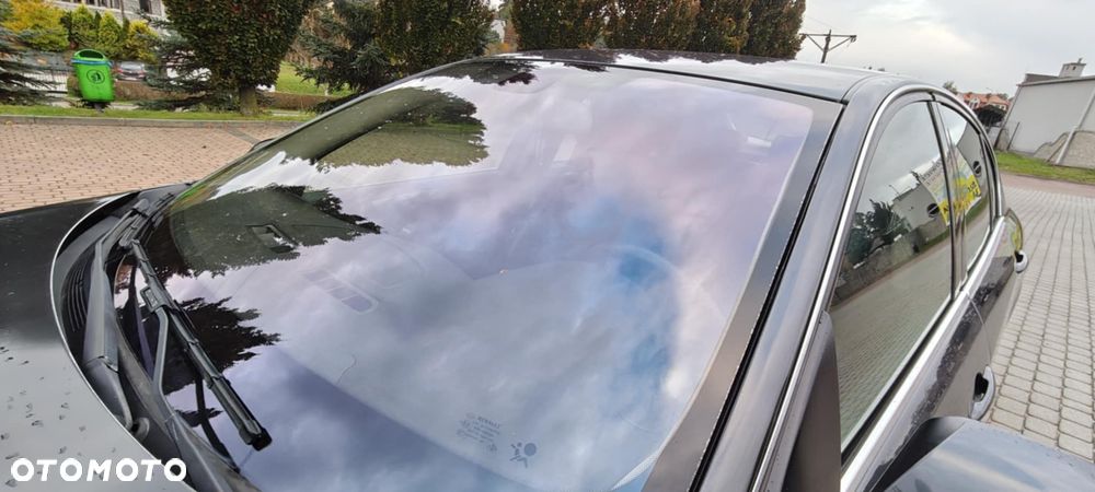 Renault Laguna 2.0 DCi Dynamique - 20