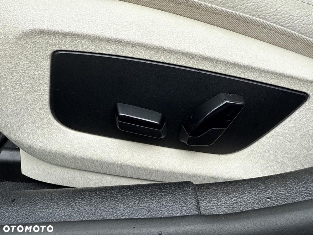 BMW Seria 5 - 18