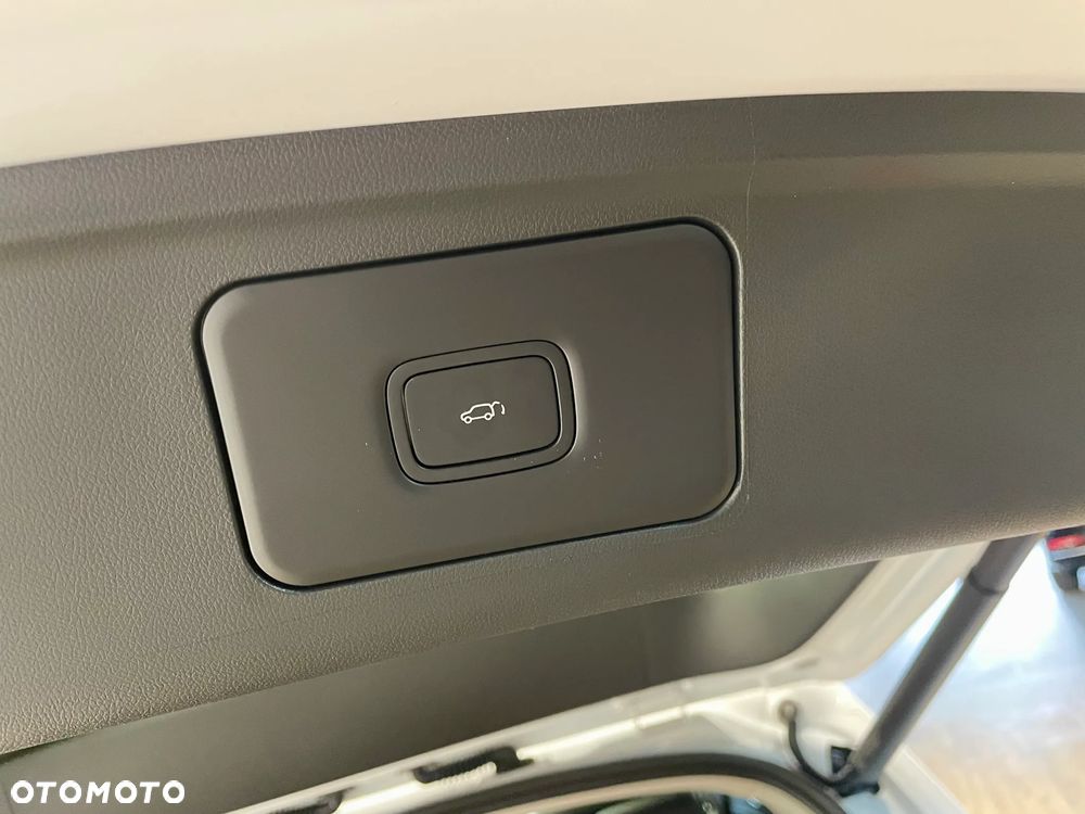 DFSK e5 1.5 PHEV Prestige E-CVT - 25