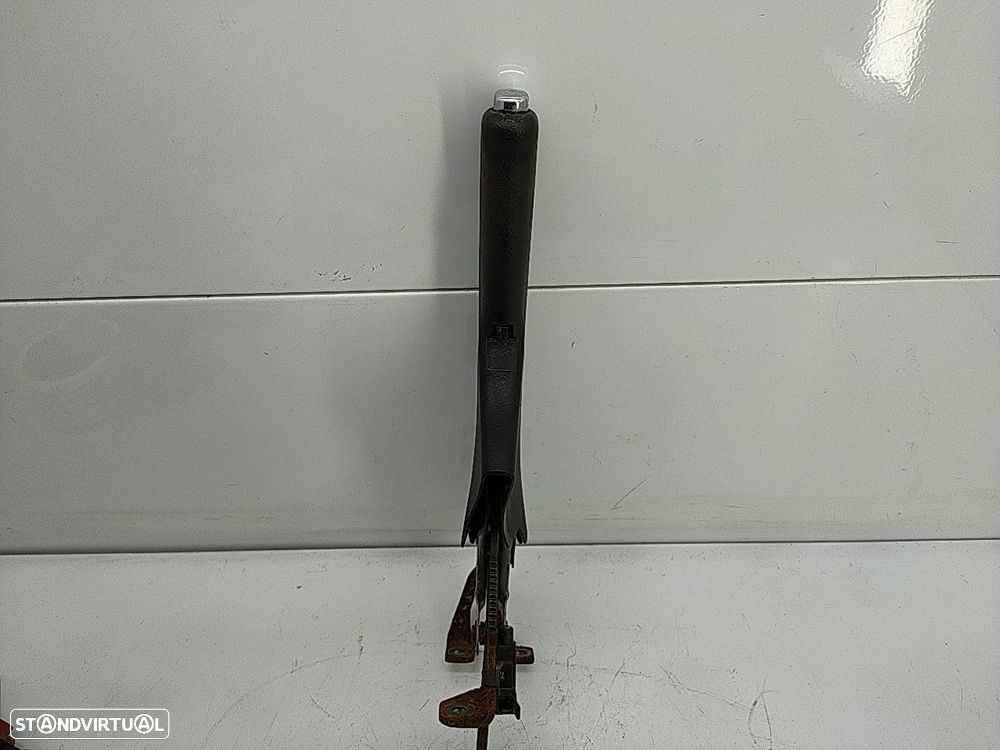 Manete / Punho Travão De Mão Volkswagen Golf Iv (1J1) - 5