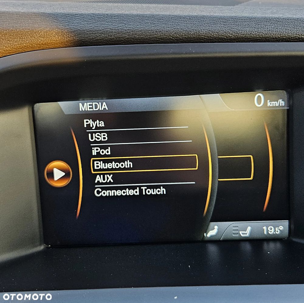 Volvo V60 ver-d6-plug--in--hybrid-awd-geartronic-summum - 27