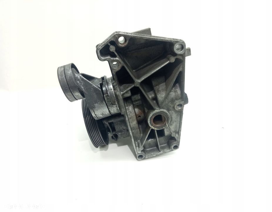 POMPA WSPOMAGANIA ROVER 400 420 2.0 TD - 2