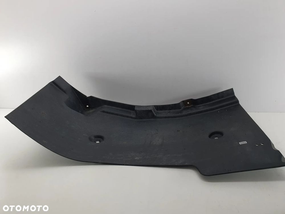 NADKOLE PRAWE BLOTNIK OSLONA  IVECO EUROCARGO 504085456 - 6