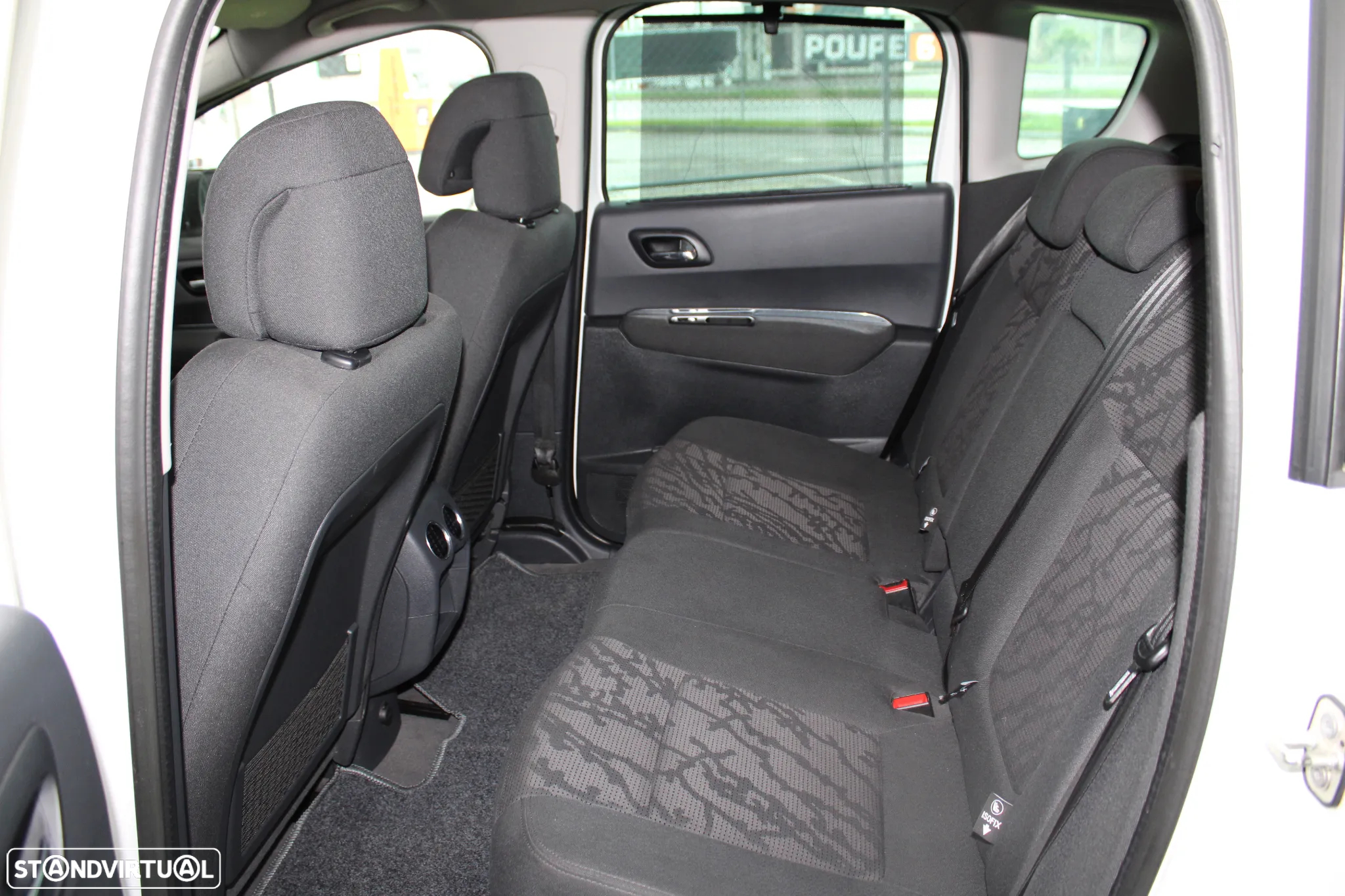 Peugeot 3008 - 38