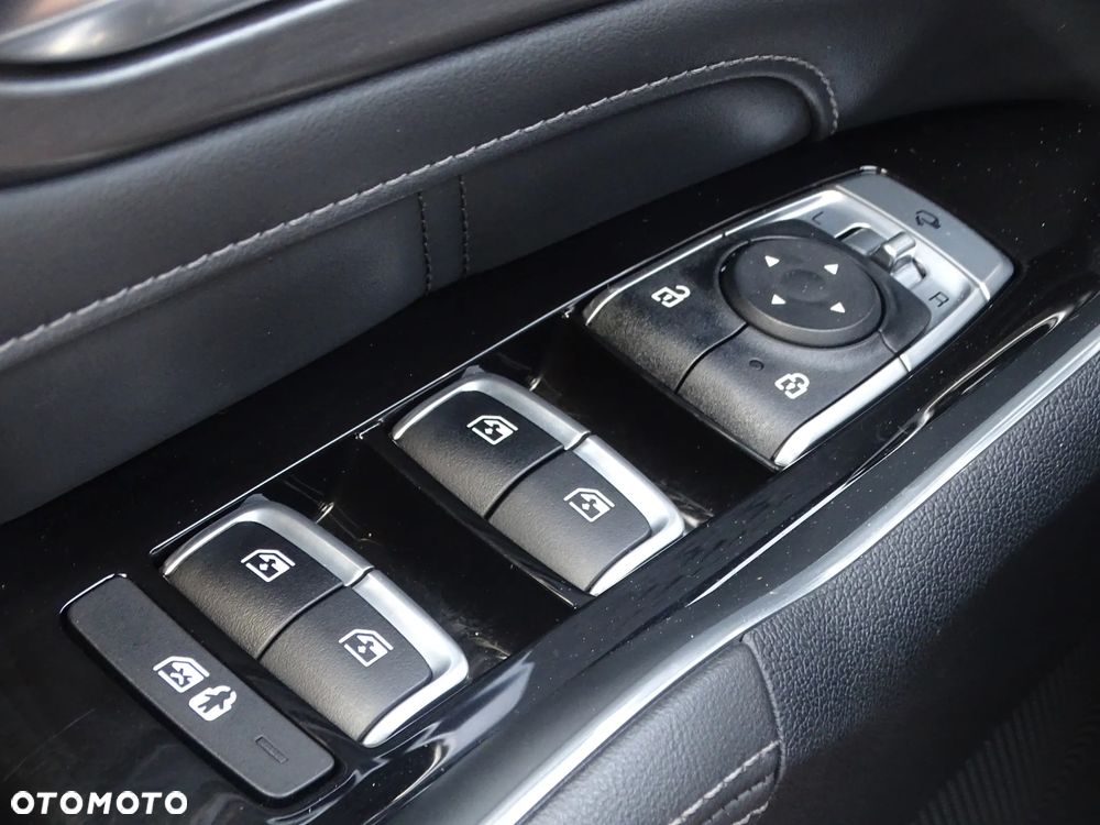 Kia Sorento 1.6T-GDI PHEV AWD OPF Platinum - 30