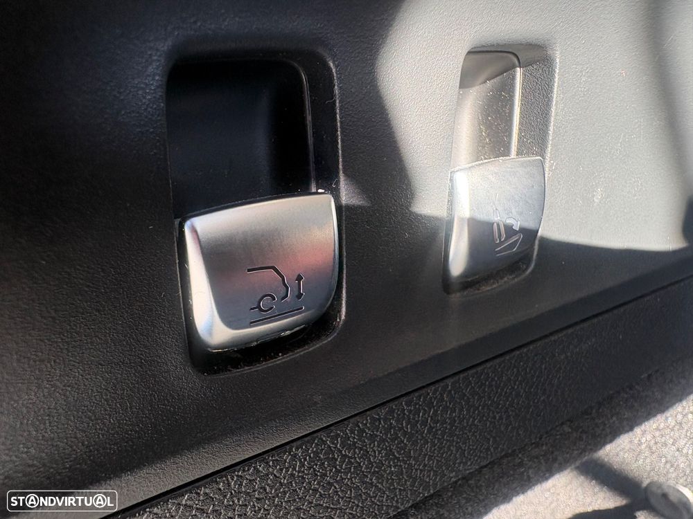 Mercedes-Benz GLC 300 de 4Matic 9G-TRONIC Avantgarde Advanced - 31