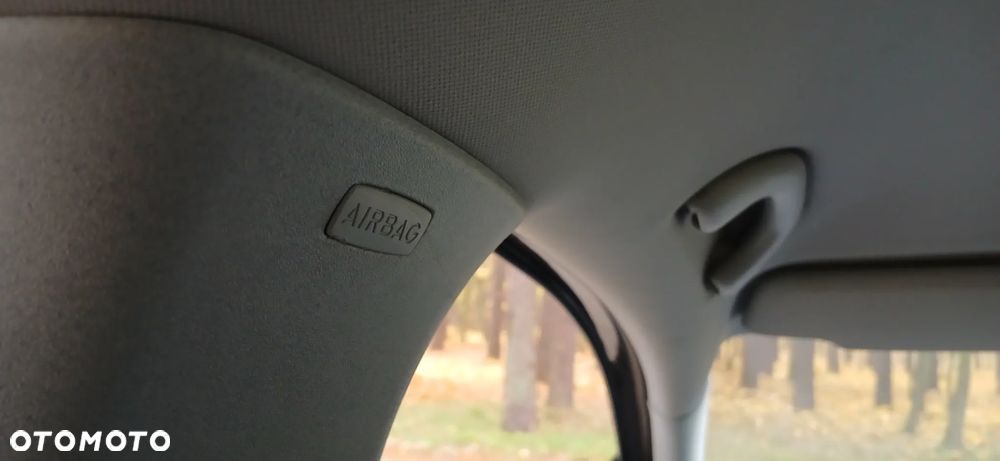 Volkswagen Touran 1.4 TSI Life - 23