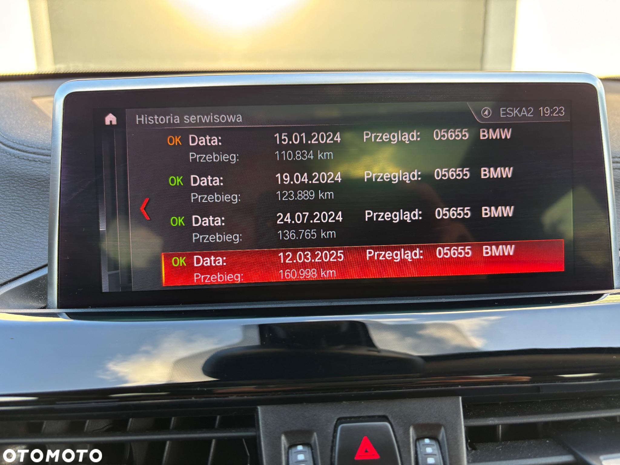 BMW X2 sDrive18d Edition GoldPlay - 32