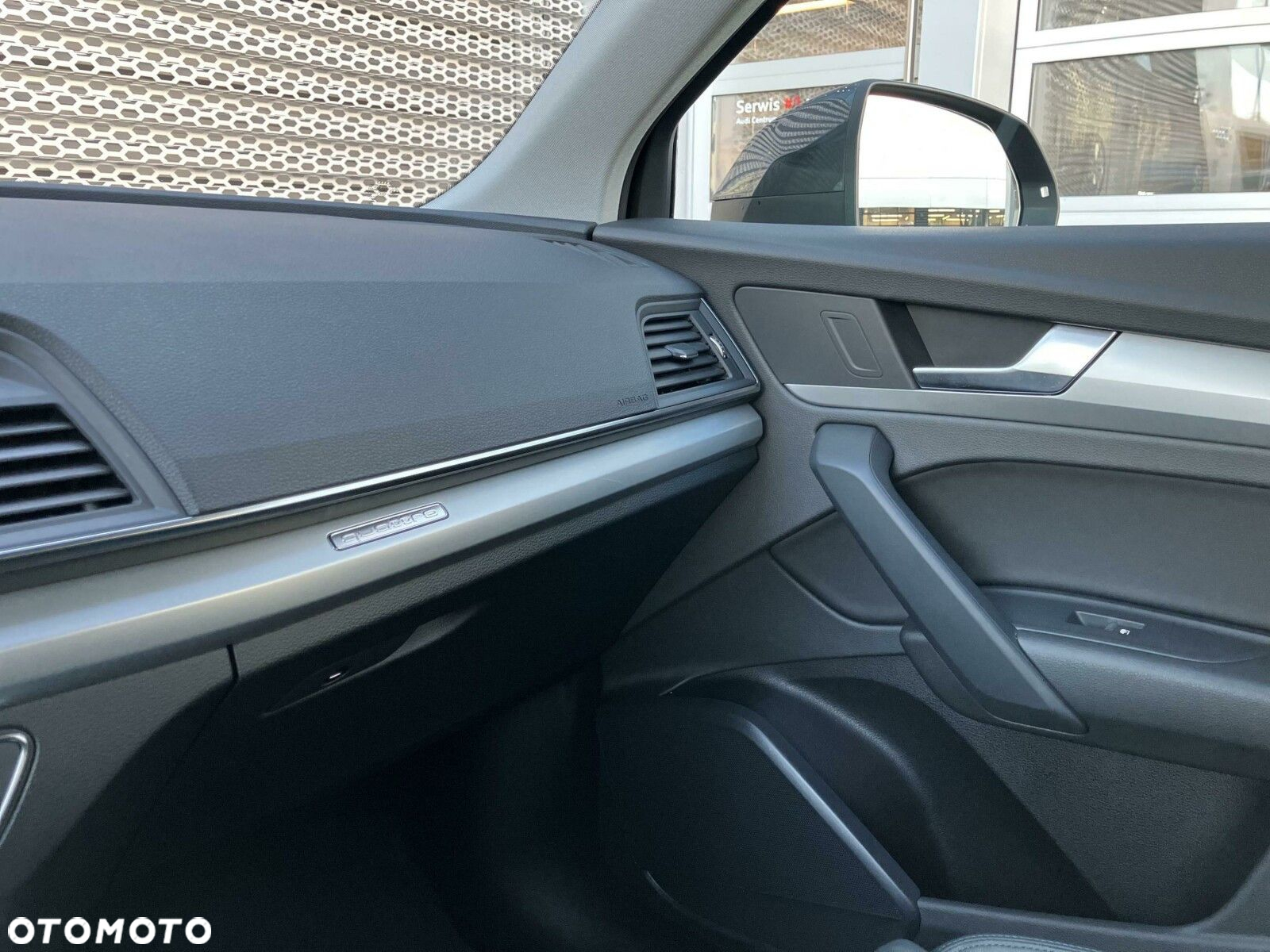 Audi Q5 - 32