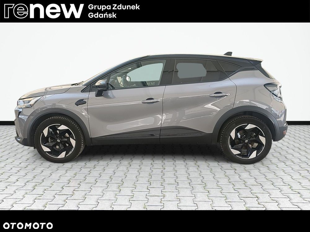Renault Captur - 9