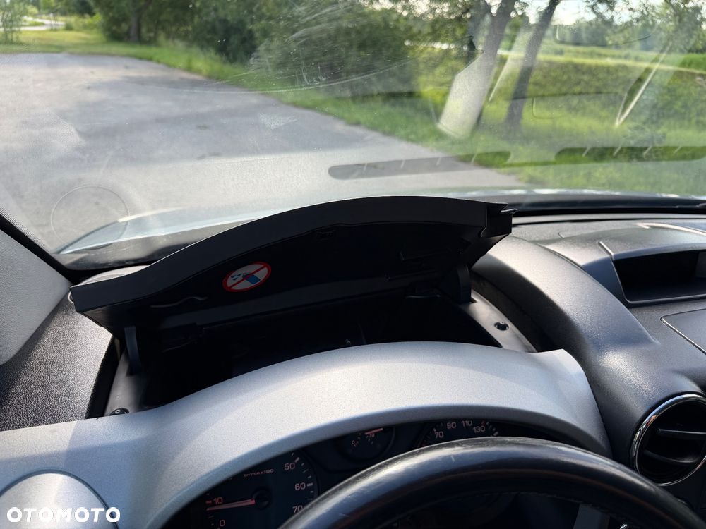 Citroën Berlingo 1.6 HDi Exclusive - 34
