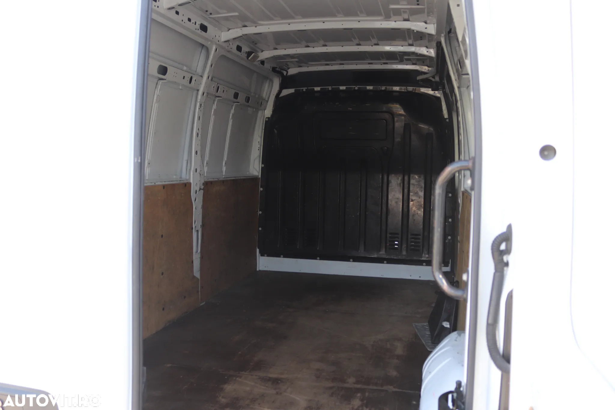 Renault MASTER - 11