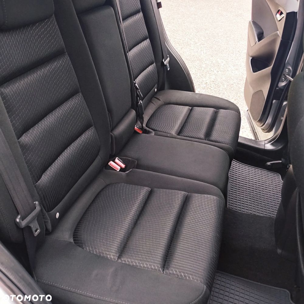 Mazda CX-5 2.2 SKYACTIV-D AWD Sendo - 10