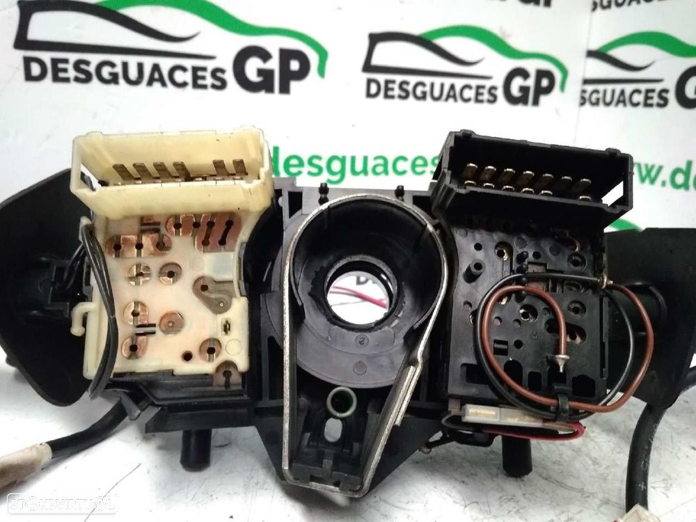 COMANDO MULTIFUNÇÕES RENAULT MEGANE I 1997 - - 2