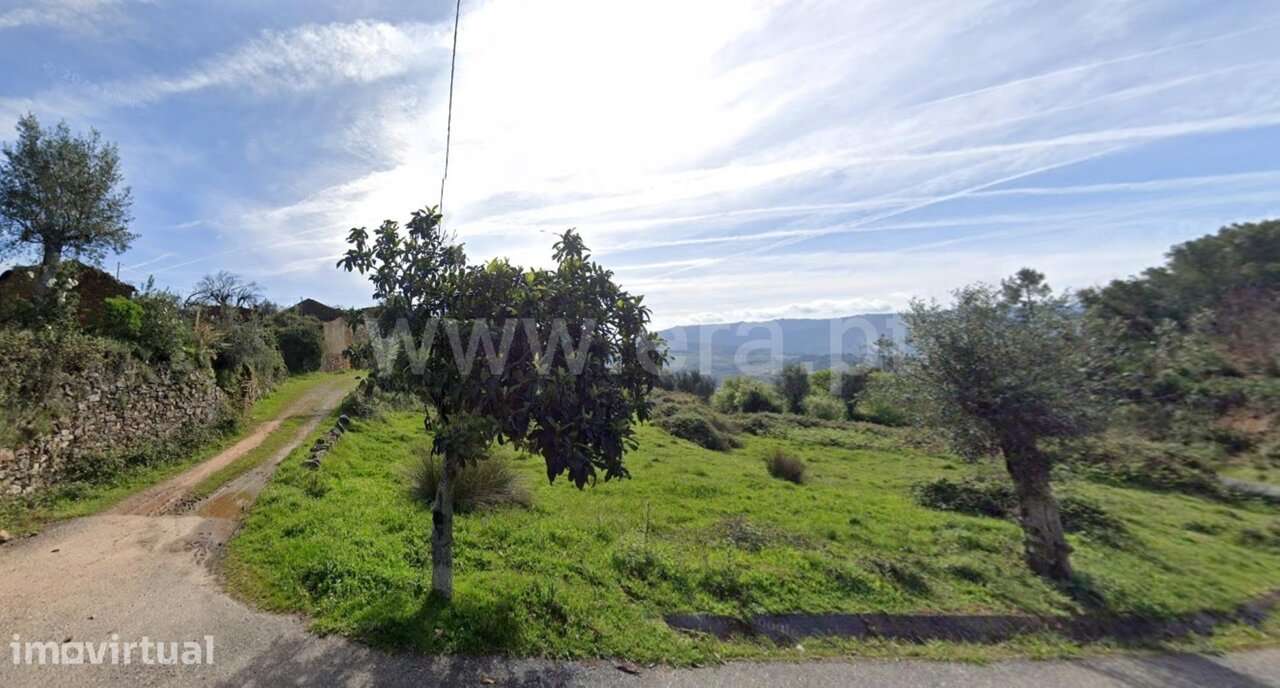 Terreno / Fundão, Telhado - Grande imagem: 2/2
