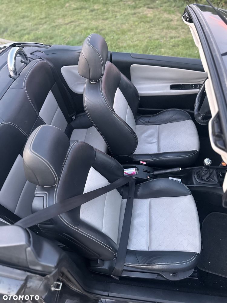 Peugeot 207 - 5