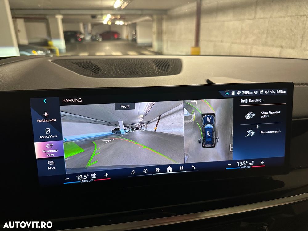 BMW X7 xDrive40d MHEV - 18