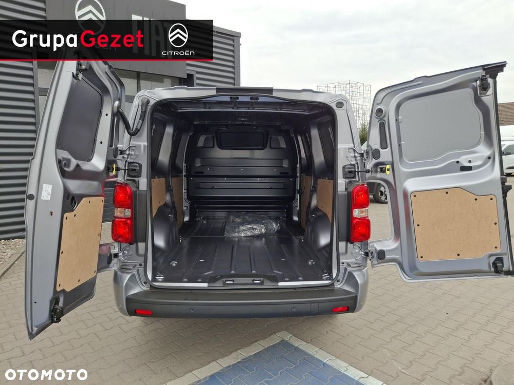 Citroën Jumpy - 9