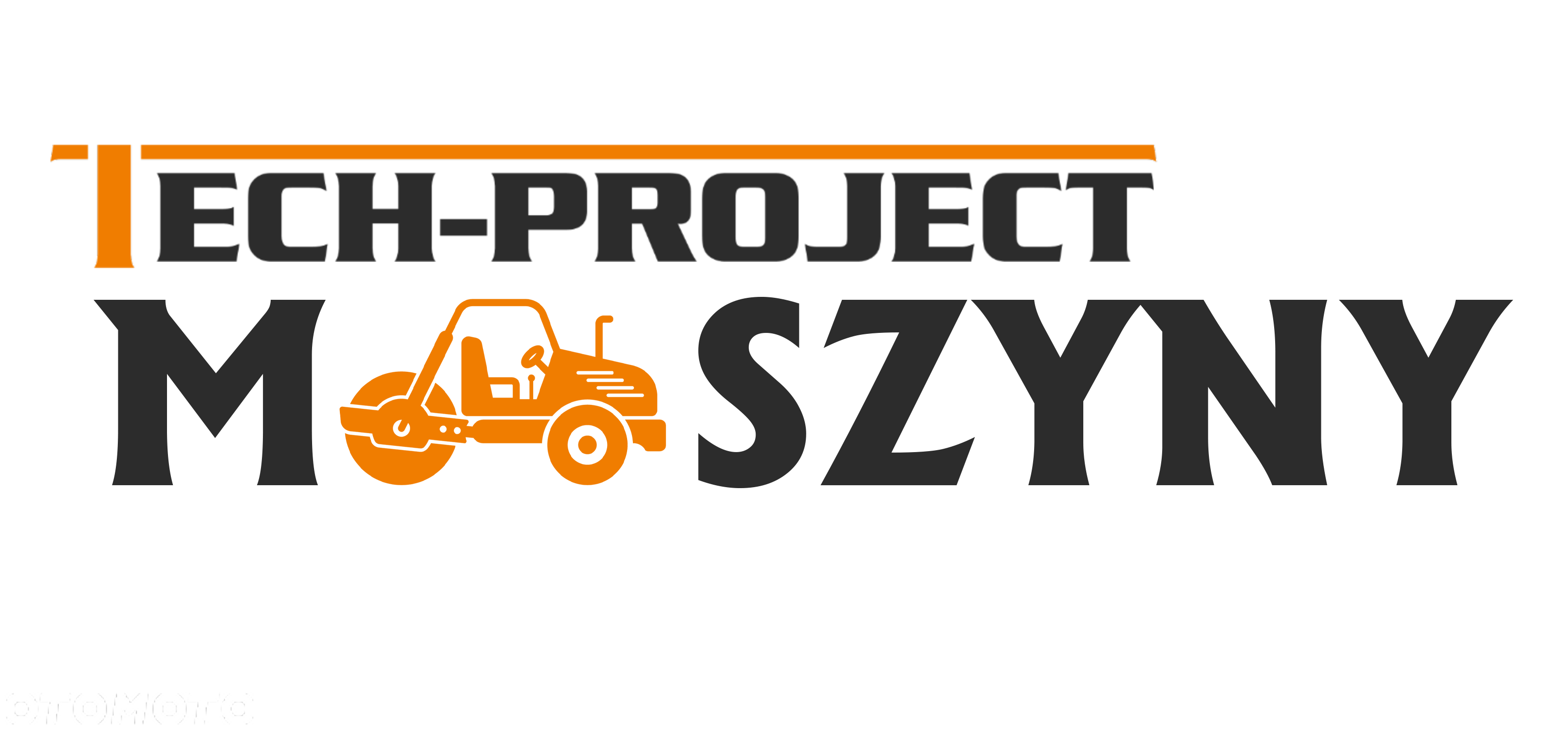 Tech-Project ROZSYPYWACZ SPOIWA X-TRAIL 09HBR+ - 6