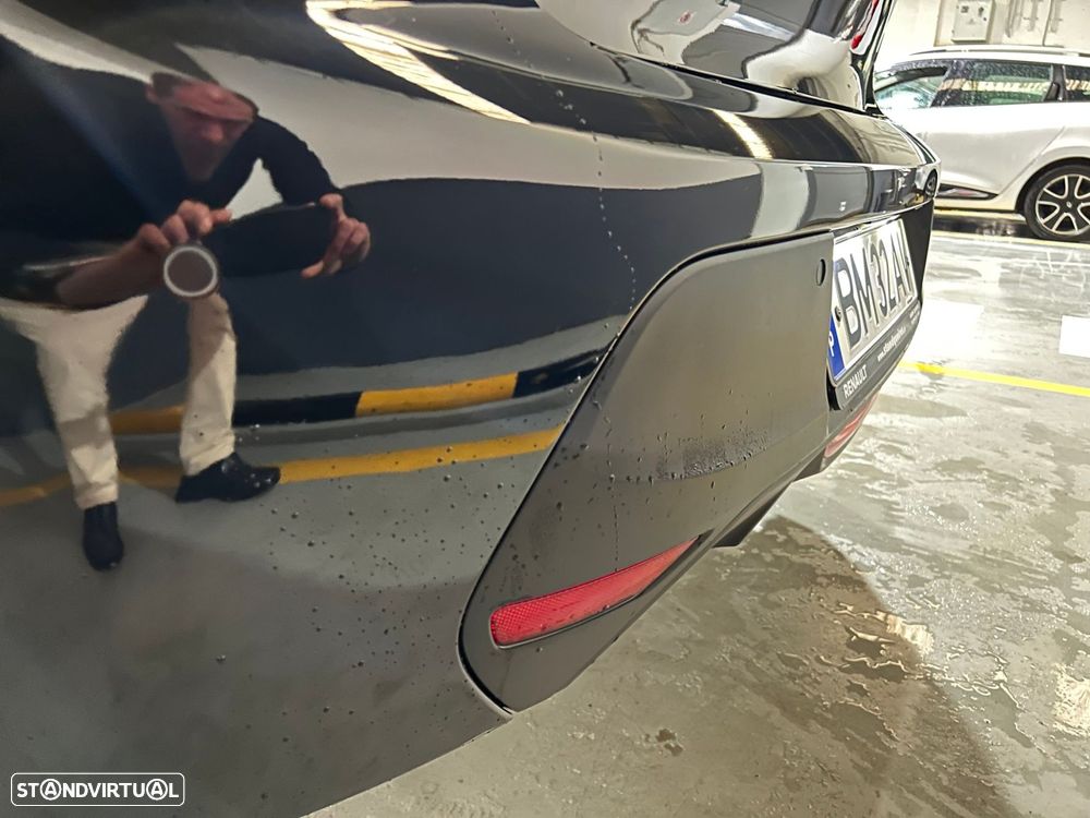 Peugeot 208 1.2 PureTech Active Pack - 13