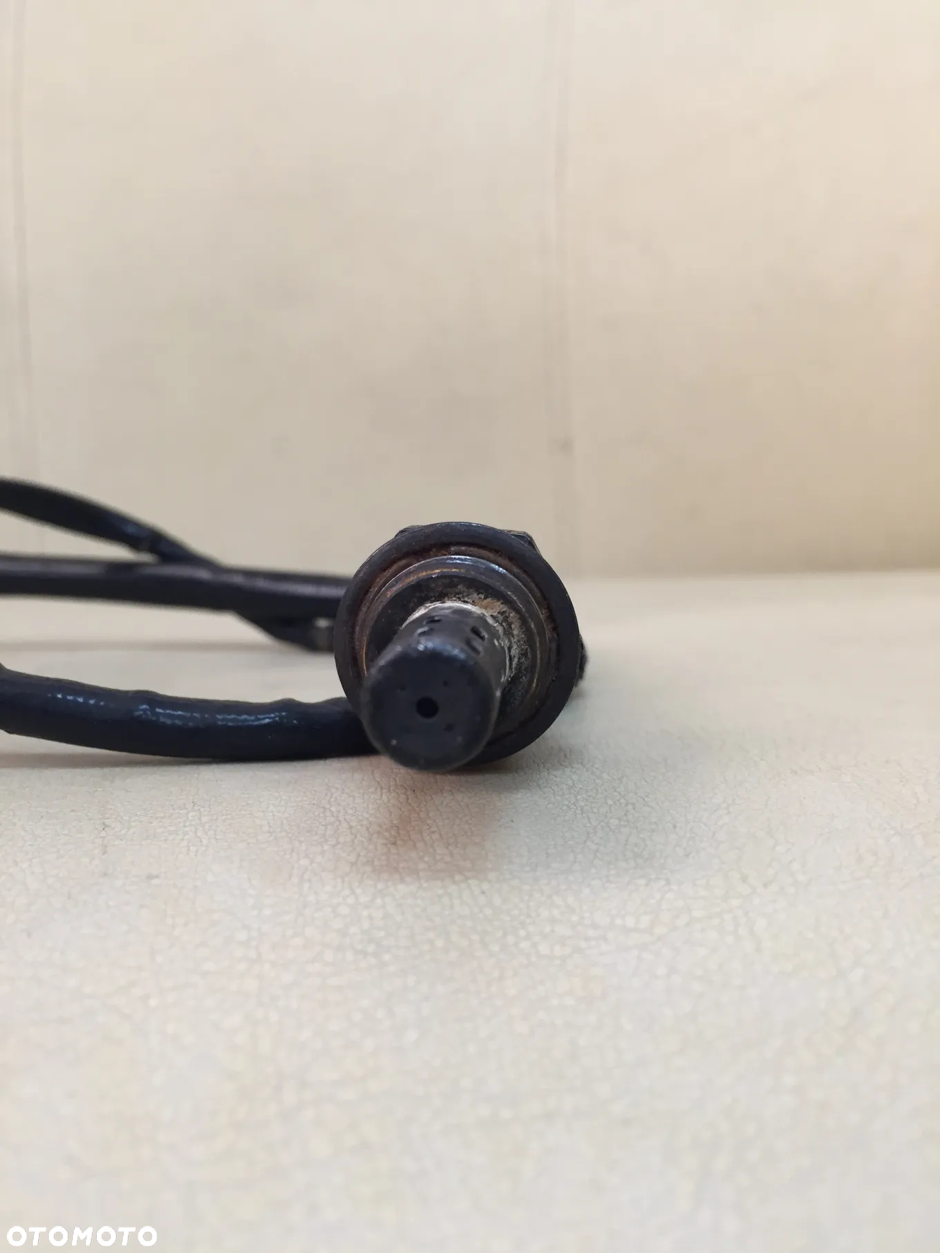 SONDA LAMBDA VW PASSAT B5 FL AUDI A4 B6 A6 C5 1.6 2.4 3.0 2.8 4.2 06B906265A - 3
