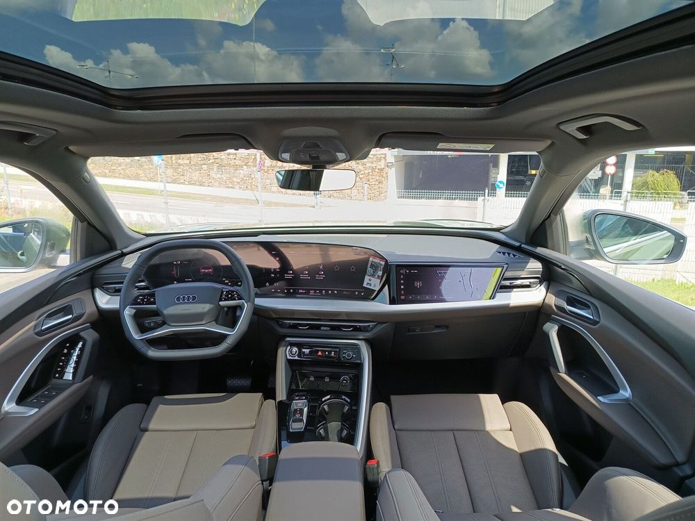 Audi Q5 - 14