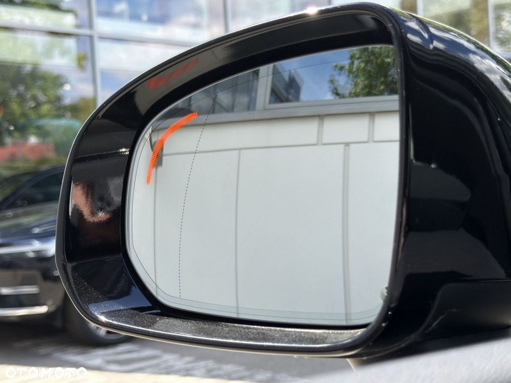 Volvo XC 60 - 28