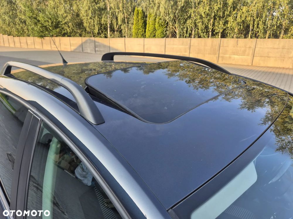 Volkswagen Golf Plus 1.6 United - 32