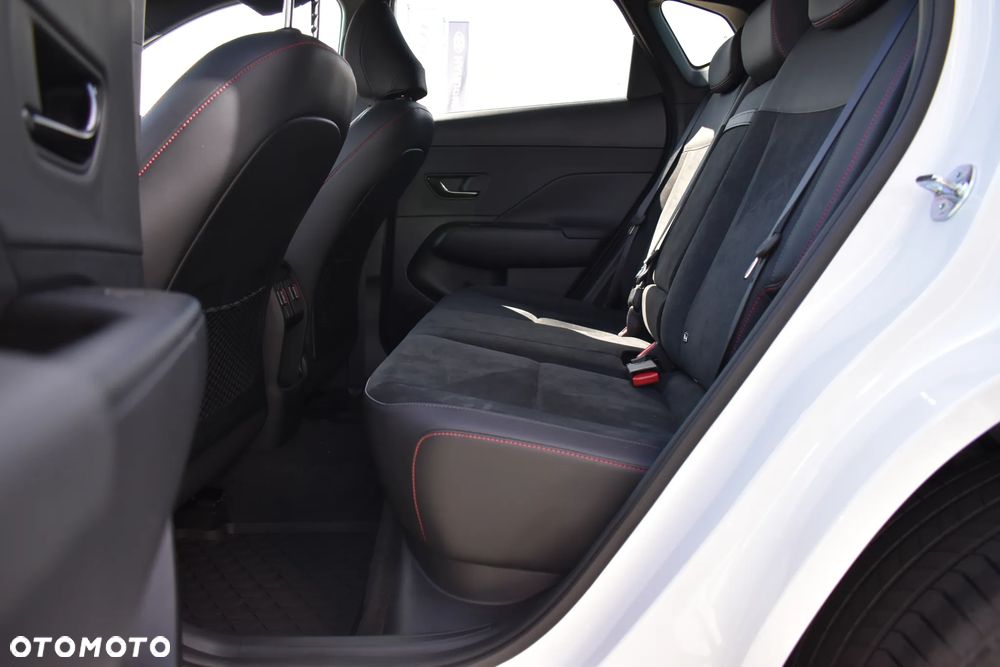 Hyundai Kona 1.6 T-GDI N-Line DCT - 20