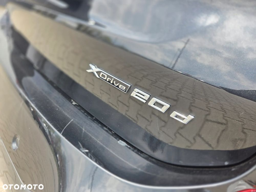 BMW X1 - 25