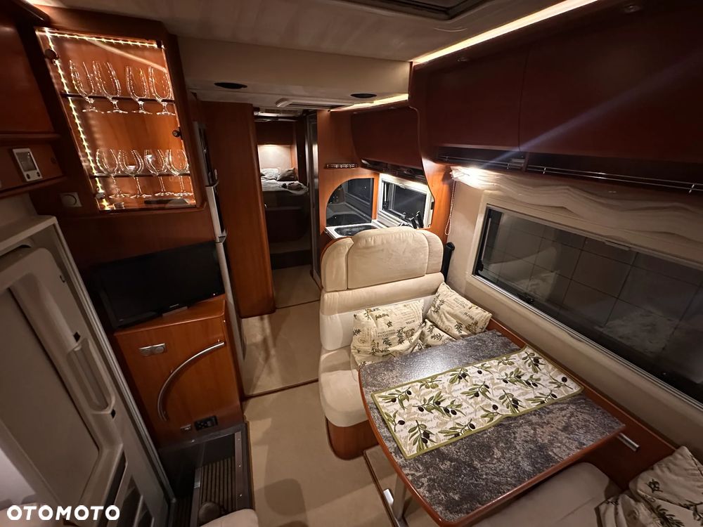 Iveco Daily 65C17 - 6