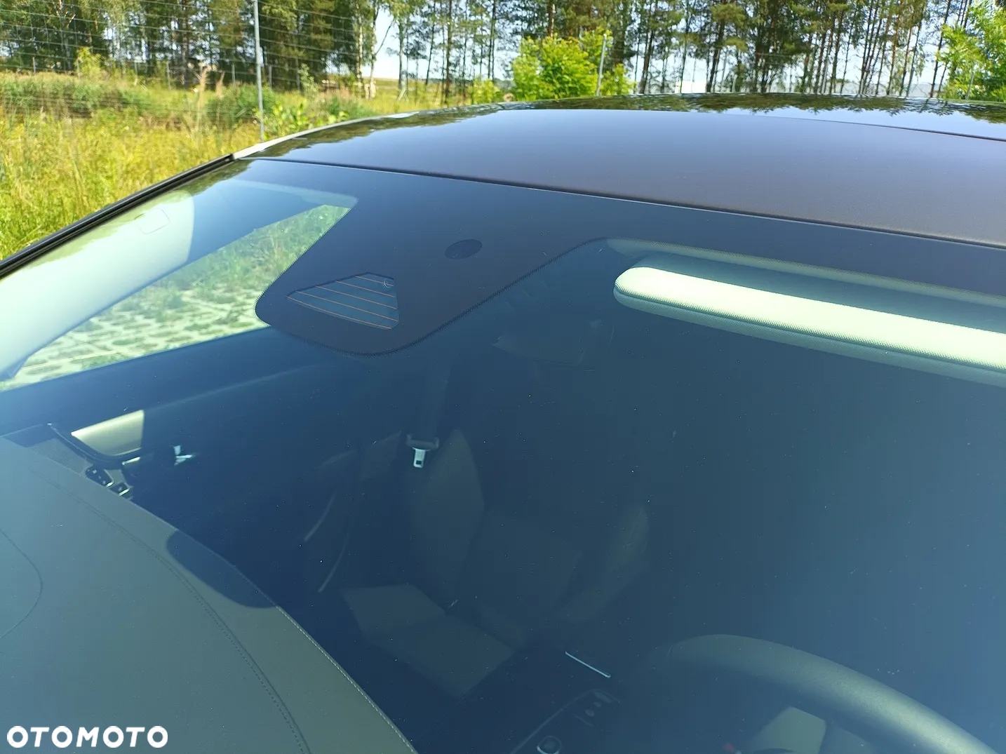 Volvo S90 T8 AWD Plug-In Hybrid Ultimate Bright - 15