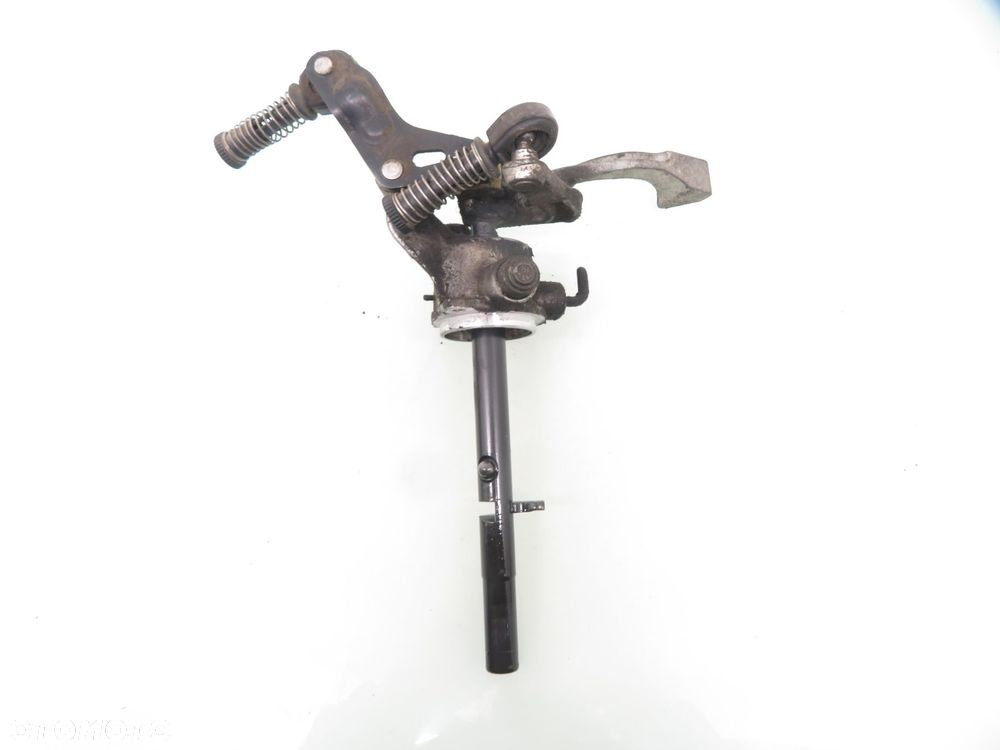 WYBIERAK SKRZYNI SEAT IBIZA III 6L1 1.2 6Q0711051M - 4