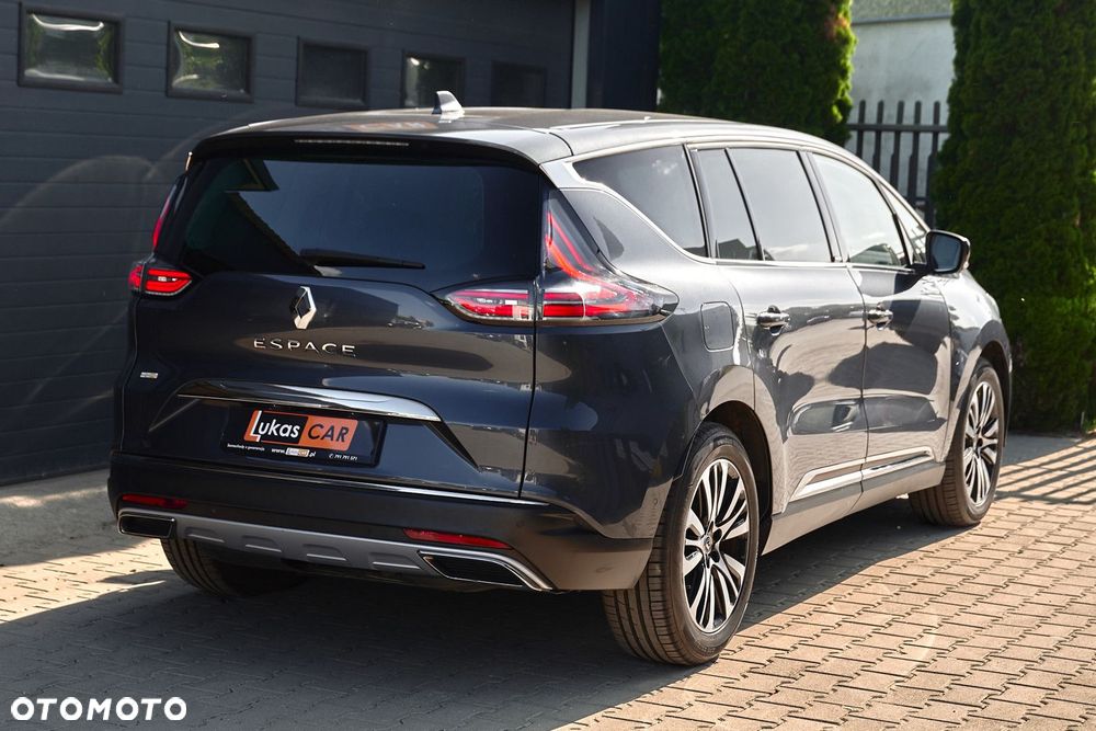 Renault Espace - 36