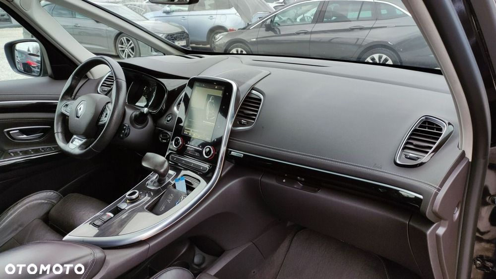 Renault Espace - 18