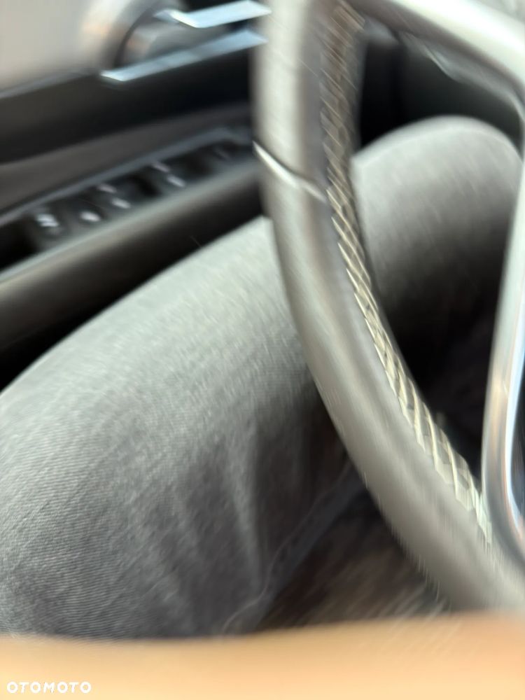 Opel Mokka 1.4 T Enjoy S&S - 17