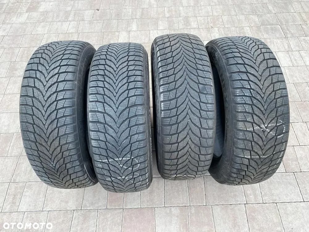 BMW X3 xDrive20d - 11