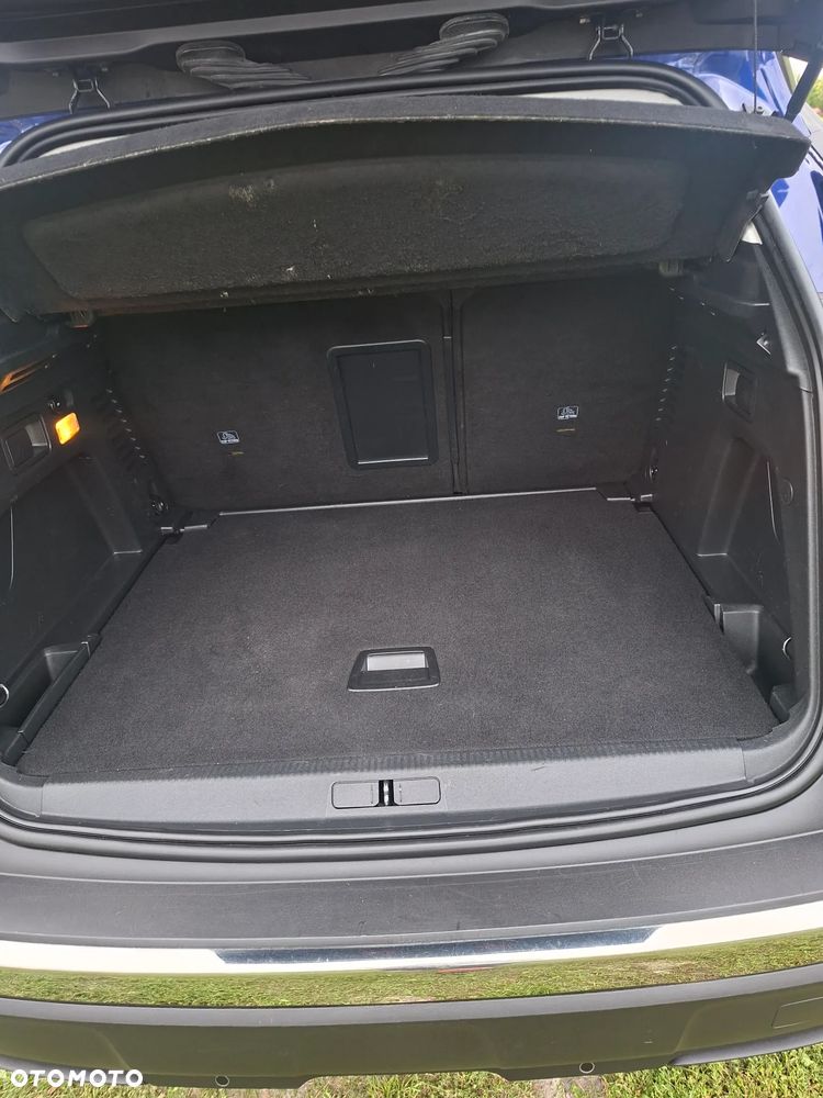 Peugeot 3008 BlueHDi 130 Stop & Start Active - 15