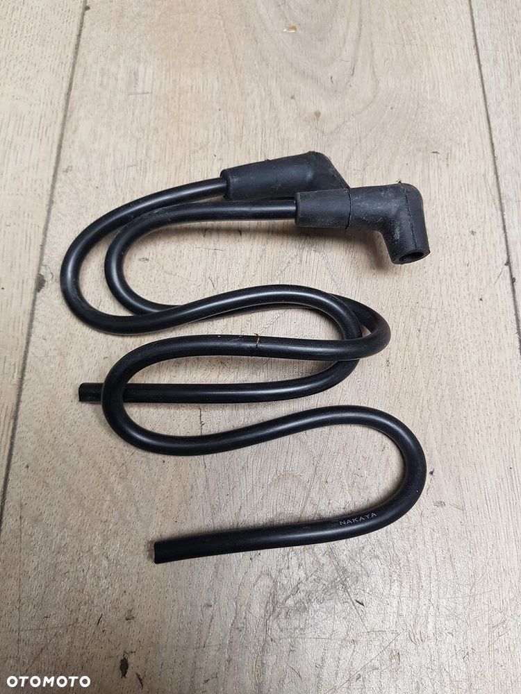 Przewody wysokiego napięcia Harley Davidson 31604-48 - 4