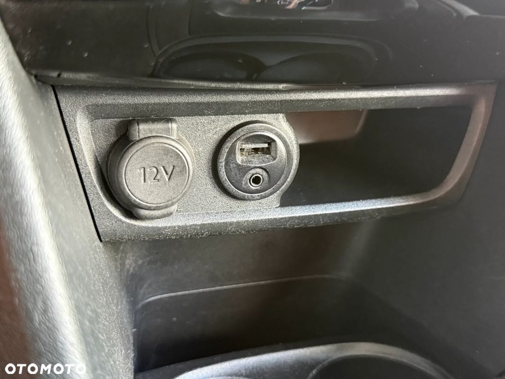 Peugeot 208 PureTech 110 Stop & Start EAT6 Allure - 17