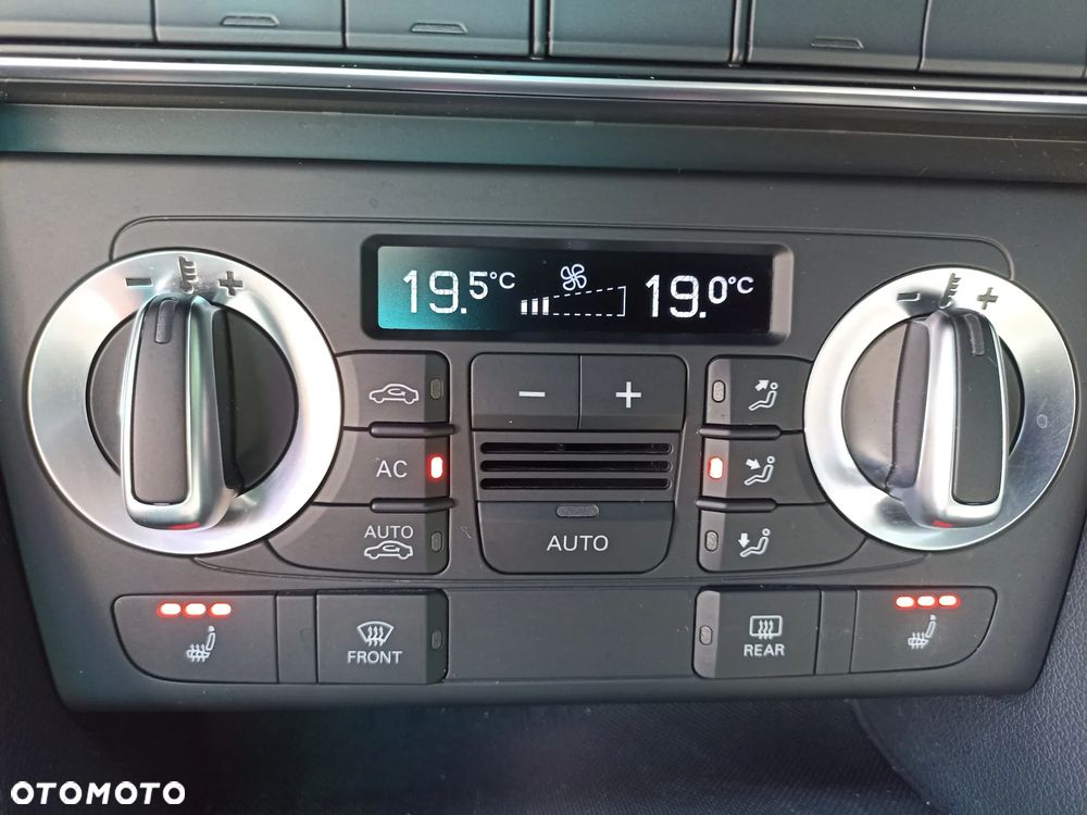 Audi Q3 - 29