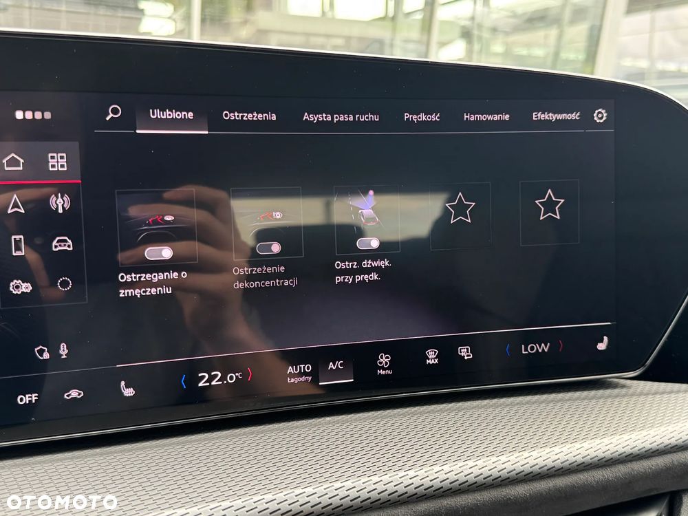 Audi Q5 TFSI mHEV 150 kW Quattro S tronic - 27