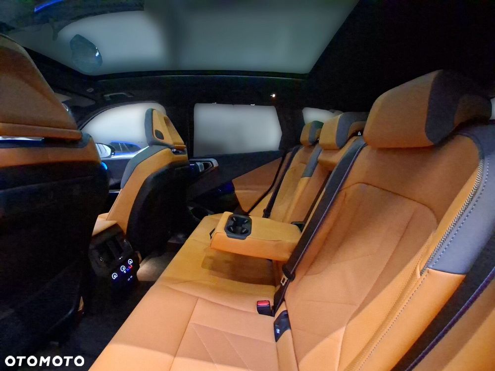 BMW X3 - 18