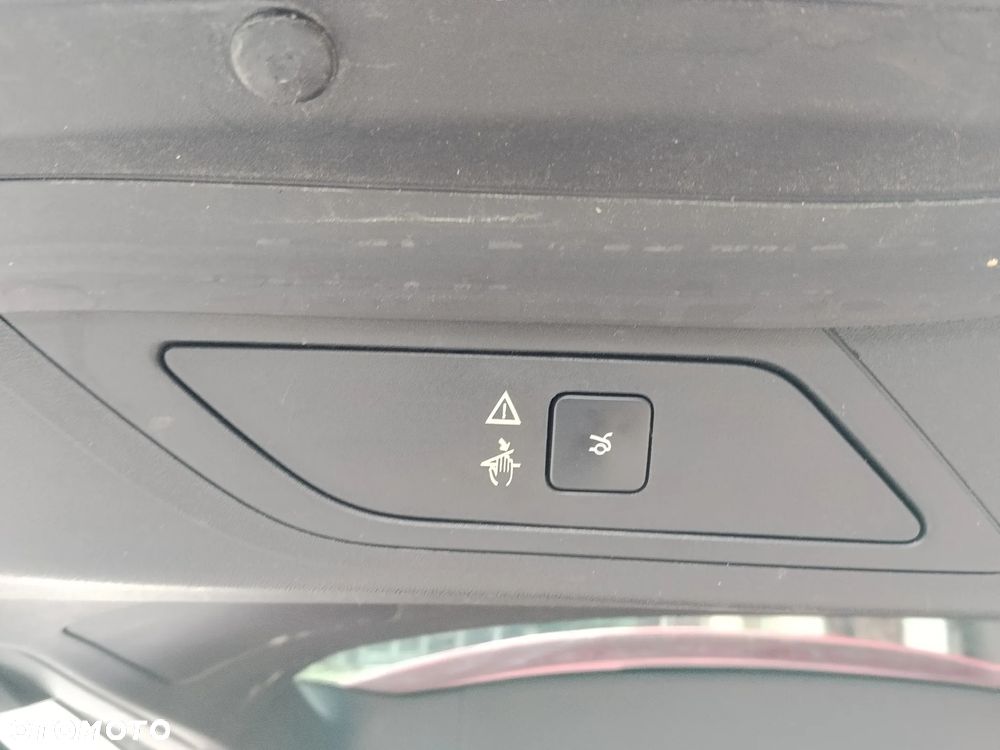 Citroën C4 Picasso 1.6 e-HDi Exclusive - 24