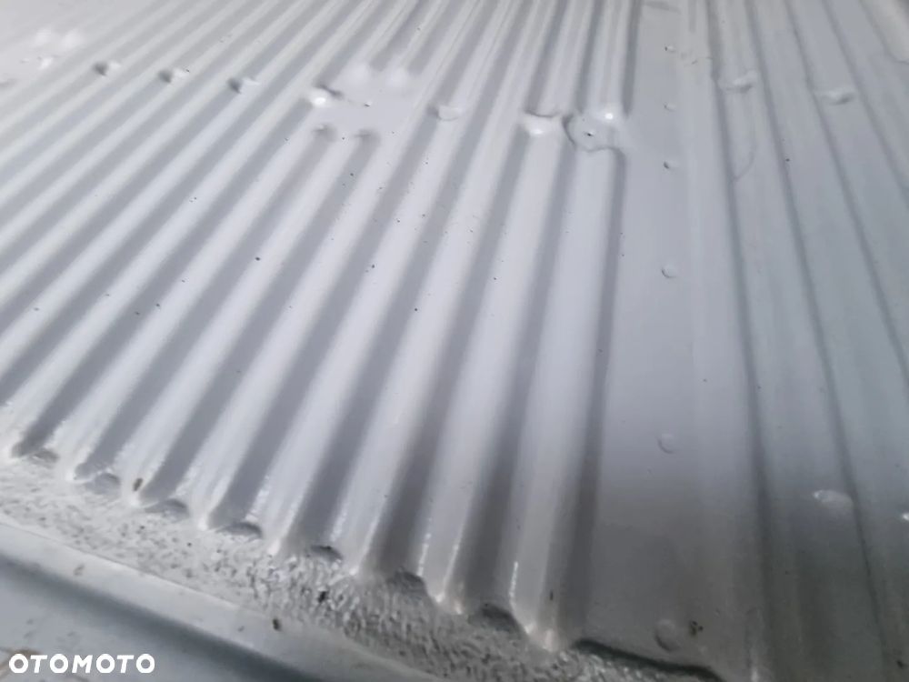 Volkswagen Transporter Mixt - 21