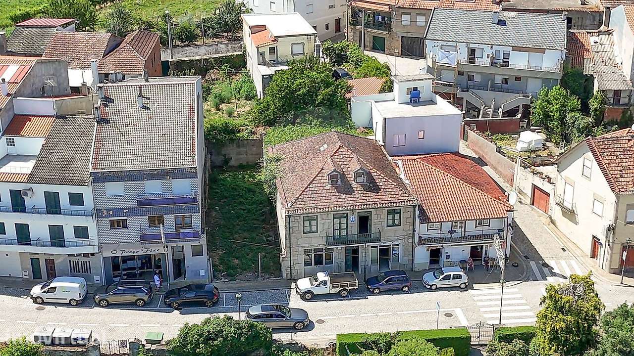 Terreno  para venda - Grande imagem: 3/13