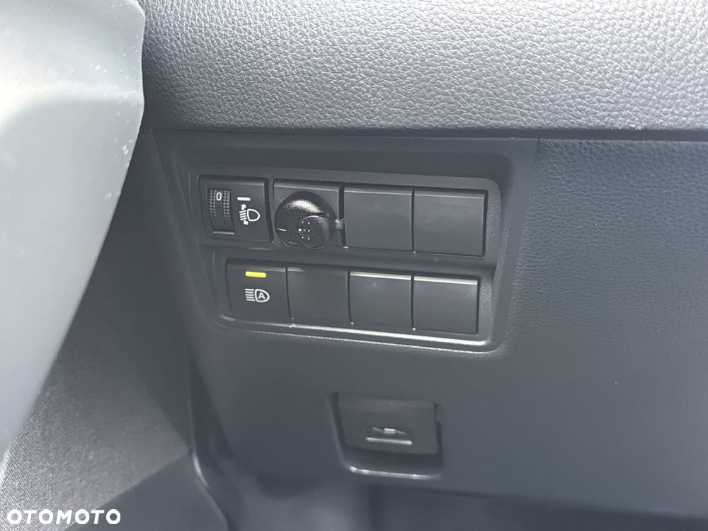 Toyota Yaris Cross Hybrid 1.5 Comfort - 16