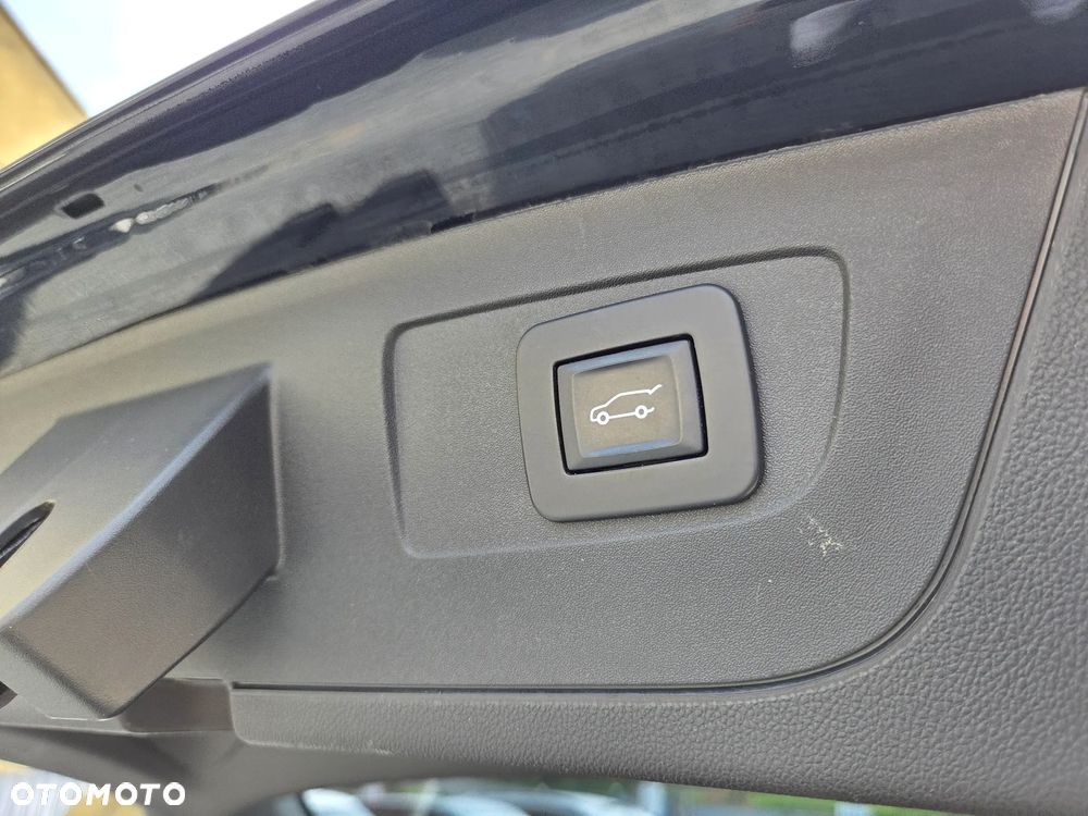 Opel Insignia 2.0 CDTI Ultimate S&S - 12