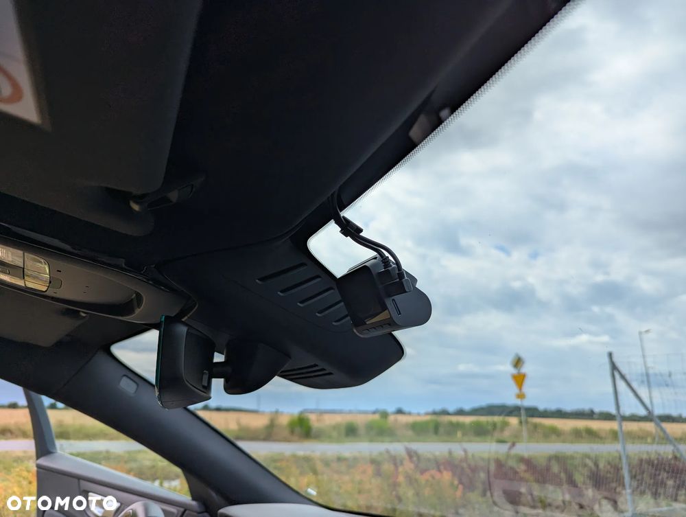 Volvo V60 B4 B Plus Dark - 19